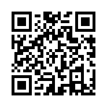 QR Code for 1JthtFFaR8JpeuK82PwjMD7TmAsjWn2i1F