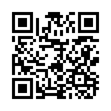 QR Code for 1Jthuig4snAriF83QVZ4A8pqCptpgusMGw
