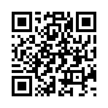 QR Code for 1JthvA8wpkoZPwJTHNYGkH3dBpNU6vZqzL