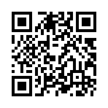 QR Code for 1JthvQDY4snC4YNnWaf1jG9iE8RCqHiqwp
