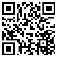 QR Code for 1JthxNfVdRR3xkrauiMuNn8rdwCVyRSpmt