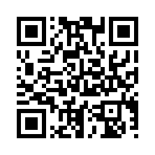 QR Code for 1JthyJK6qSXofBxLLyEkBy2LAZ8uCS3hMs