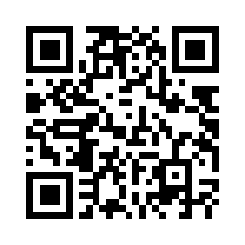 QR Code for 1JthzPgkw6WFZxq4KCW2u2uaXeMeZj7eWP