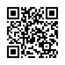 QR Code for 1Jti9WvsLd81NoRVZpEw4wwtz7RFSkTrd8