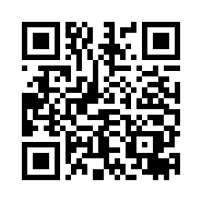 QR Code for 1JtiDFMrEY7sBiuaod6KFr8Q31MgzH2jtP