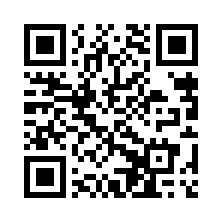 QR Code for 1JtiG4rDaRTvZQ81p1BFSKMM6VzvA5mAWS