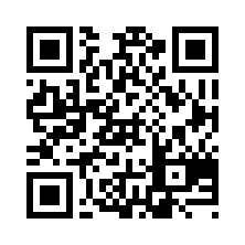 QR Code for 1JtiLyLP5Ee5SNXF4V5QVXuRWEnT1RH1DZ