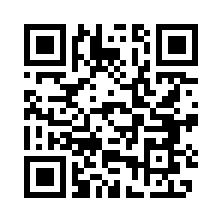 QR Code for 1JtiQ5LR44VR4rdvJDJmnS7713CWSVa9ys
