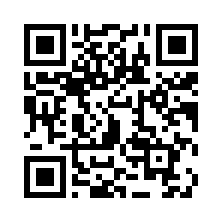 QR Code for 1JtiR5wMHfv7Y12dDbZygjDMJeaUQu4bko