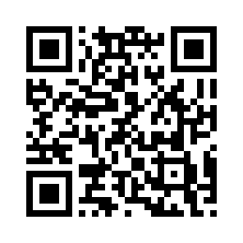 QR Code for 1JtiXG6VHjdGcHtx4eamVAtQgFHKApMKUn