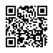 QR Code for 1JtiXuiUS4aXDTnNKyXfMJKicwH3pNiDb8