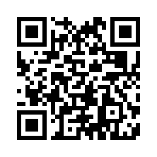 QR Code for 1JtibMTtD7tjS1Xf4masoDAE76i2Lb9pUe