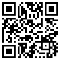 QR Code for 1Jtic3zbWLK9uwzDLMF7Qox8t4c7eaEh8d