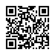 QR Code for 1JtieECQeu2UsUH9LhJE26GZZ34pX75mL9