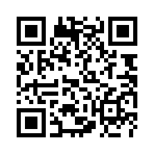 QR Code for 1JtikMfTuNef7QvrRSHWwurjfSF9PLKsFG