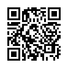 QR Code for 1JtinKuRZctzf63PUCMidnfqpVBKaApr2q