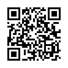 QR Code for 1JtioamB2SiHNXLUCiLoGFJm3f3ipQLqnr