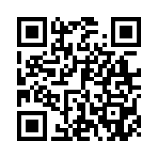 QR Code for 1JtiojGzQX6Q23QBbSS7ZPs4cFSkHUBdGe