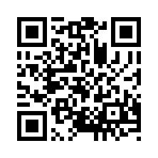 QR Code for 1Jtip4jAzWcREAXKaJ1zfawU2KCuY8wzuR