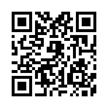 QR Code for 1Jtip5zPcRTw4Z6ZCmrtHoNibpNxkSCW4x