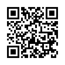 QR Code for 1Jtipjf5VHGpcEpPZeQiD1LnfMgzzxpjpi