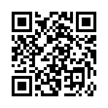 QR Code for 1Jtipk8CBjjuHMGmMdbxvTMFsrKWYhrLPW