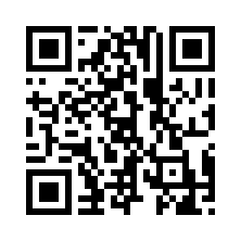 QR Code for 1JtirC2FCJW5mkdWdcJne3Ld2FmCdrDenN