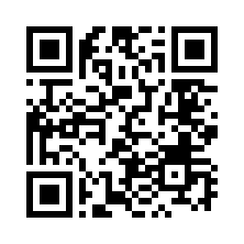 QR Code for 1Jtisc3BJuYWpgZtaS1P1fMsh74c3xaVpZ