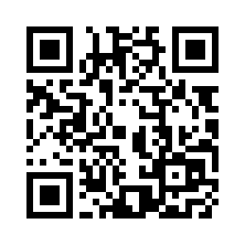 QR Code for 1Jtit593WPSk88MkNLMaERf6tvob1yj6sv