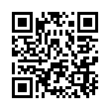 QR Code for 1JtitMufXYRvwpKBaPQKzxYtPS2yFghWZX