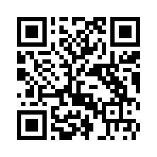 QR Code for 1Jtix1pr6Mew92FrFn5m8Xei31FoC4pkAG
