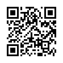 QR Code for 1Jtj2MvBdvafdMHVvzbFDkQJ8uAEXgihSB