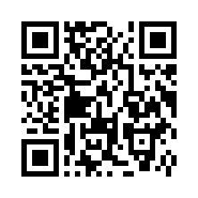 QR Code for 1Jtj3rdCgbfprpPLBRf6TrSiYin9G3qkFf