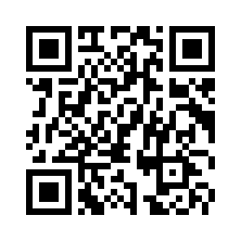 QR Code for 1Jtj7pUnjPhRzbtmpQkweuMMGbpnM4T8LJ