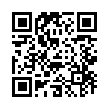 QR Code for 1Jtj7yodGp36aQKTeC4RB2maFDGVdWLiLh