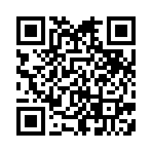 QR Code for 1JtjFFgpP44Z4hGj2o7cghcAdFYf2PtH2N