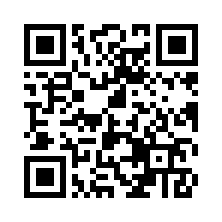 QR Code for 1JtjKTLrSDNsCSAtYwqb62fTkXWEZBg3Ks