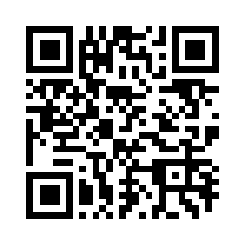 QR Code for 1JtjTS68Xpb1e2YVzymdFGGigw7MeiDYhY
