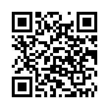 QR Code for 1JtjV4YJqQf2euAAbeNut32UVxMJosrmU5