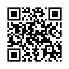 QR Code for 1JtjWQSJX68mphp9KHbD2n4AR9qBgCj4ja