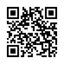 QR Code for 1JtjXdbkczXZvbE7LimyrCHqSVstGCdKGY