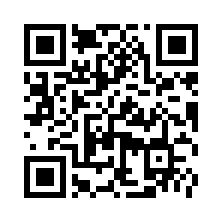 QR Code for 1JtjYVQPgcABHngAdFjEYkKzTrGboJqeDN