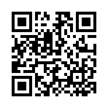QR Code for 1Jtja2HQu5ZMmDUW6mG1G5A6YecFfaJWTj
