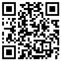 QR Code for 1JtjbGgtz4FstMBBcgfCDadhm8uM75espm