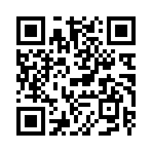 QR Code for 1JtjcfUJzACgvrMoQrn9kyvVVyaebppP4o