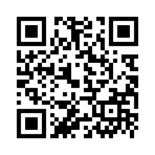 QR Code for 1JtjfUtZ81acWP9ze9LRdY18RvyYjrn1ff