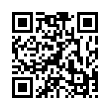 QR Code for 1Jtjin4fWWg32rMoTfaYoef3uGmej3RT6n