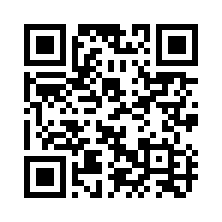 QR Code for 1JtjmqLLyNsof5QwgN3yZMamDFUJriRQid