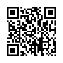 QR Code for 1Jtjn1r9UXWbsUHvgVMK7DWd27ei2LDeTk