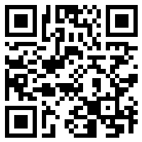 QR Code for 1Jtjp3BqDpsF4SW7UsynZM9idGUhb219fo